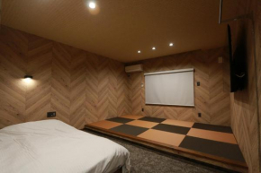 Beppu City - House - Vacation STAY 16265v